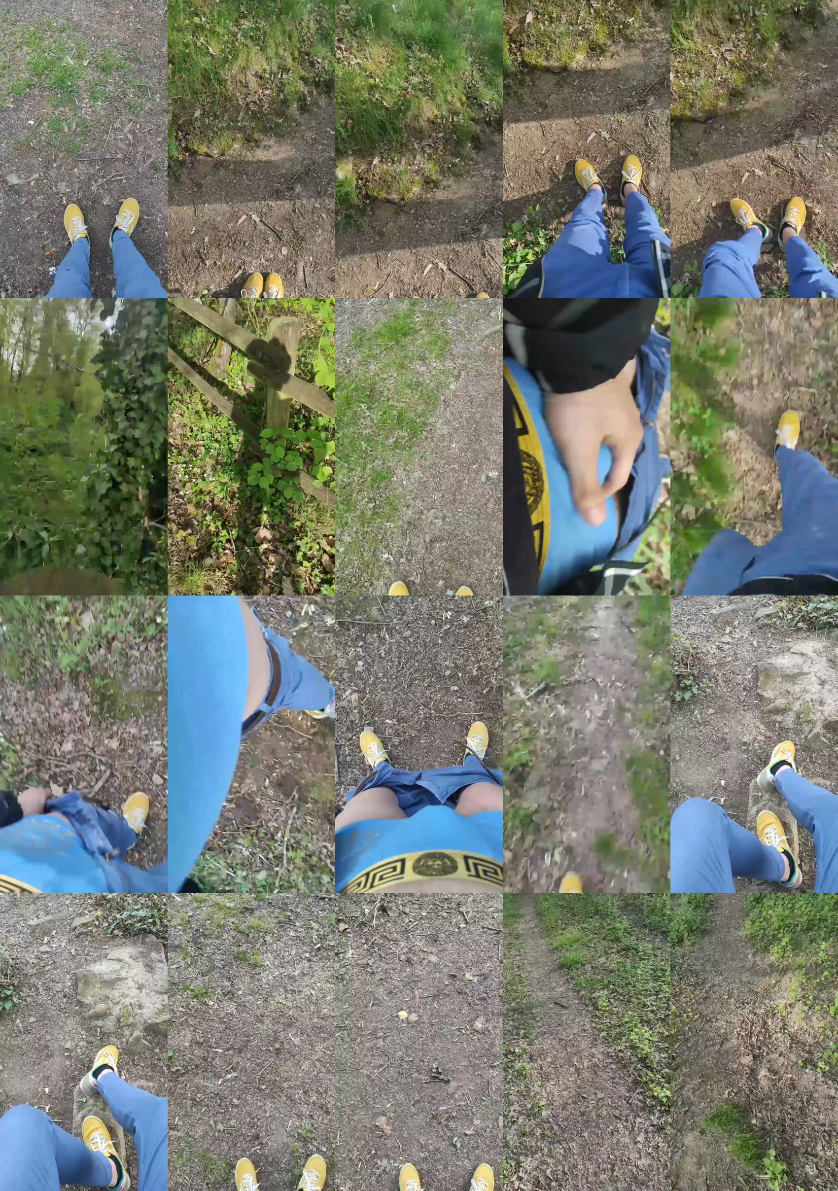 blueliott  22-04-2022